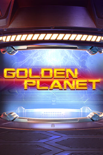 Демо игра Golden Planet играть онлайн | Casino X Official бесплатно