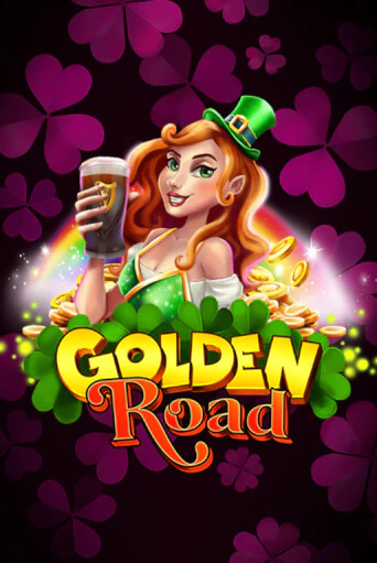 Демо игра Golden Road играть онлайн | Casino X Official бесплатно