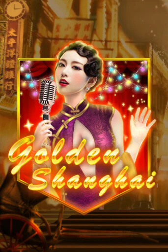 Демо игра Golden Shanghai играть онлайн | Casino X Official бесплатно