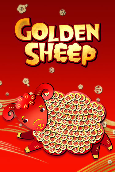 Демо игра Golden Sheep играть онлайн | Casino X Official бесплатно