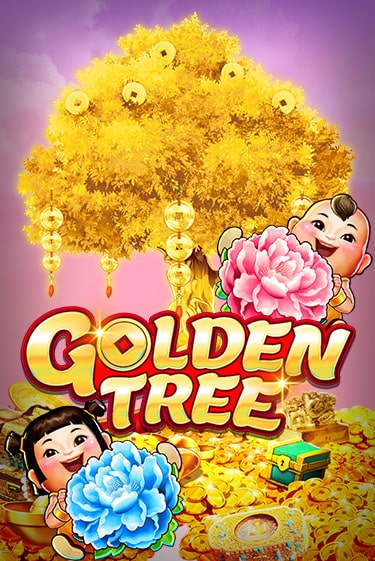 Демо игра Golden Tree играть онлайн | Casino X Official бесплатно