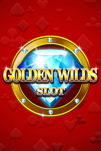 Демо игра Golden Wilds играть онлайн | Casino X Official бесплатно