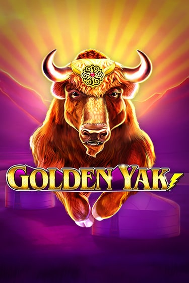 Демо игра Golden Yak играть онлайн | Casino X Official бесплатно