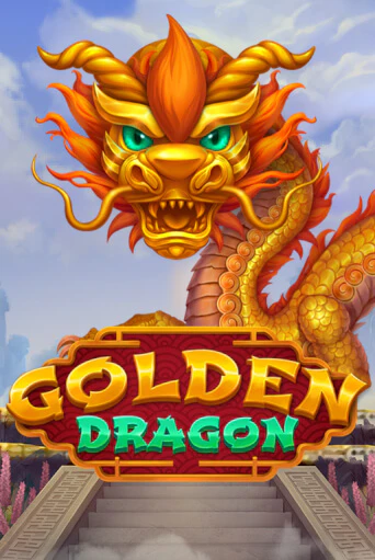 Демо игра Golden Dragon играть онлайн | Casino X Official бесплатно