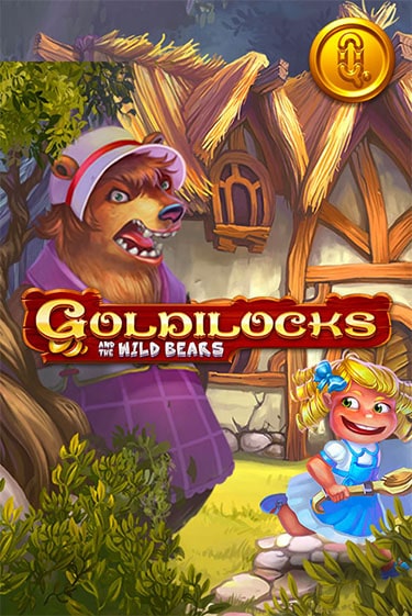 Демо игра Goldilocks играть онлайн | Casino X Official бесплатно