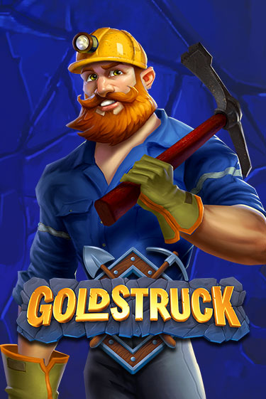 Демо игра Goldstruck играть онлайн | Casino X Official бесплатно