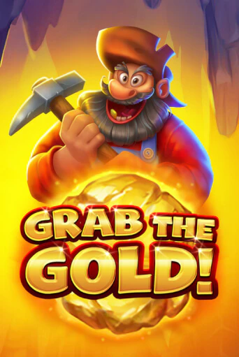 Демо игра Grab the Gold! играть онлайн | Casino X Official бесплатно