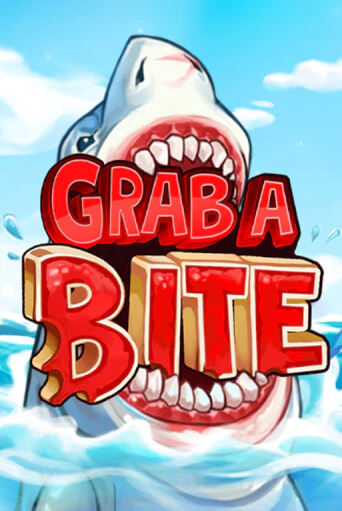 Демо игра Grab a Bite играть онлайн | Casino X Official бесплатно