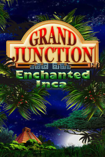 Демо игра Grand Junction: Enchanted Inca играть онлайн | Casino X Official бесплатно