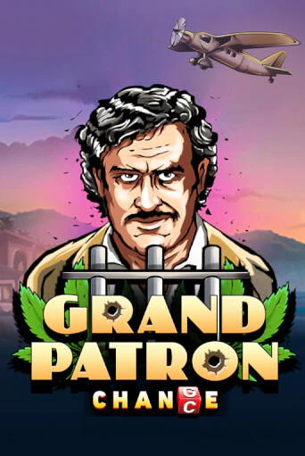 Демо игра Grand Patron играть онлайн | Casino X Official бесплатно