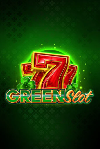 Демо игра Green Slot играть онлайн | Casino X Official бесплатно