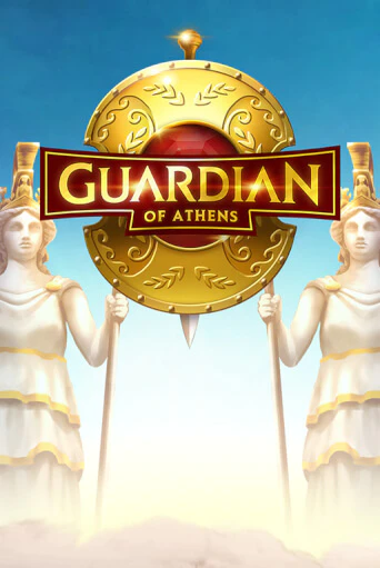 Демо игра Guardian Of Athens играть онлайн | Casino X Official бесплатно