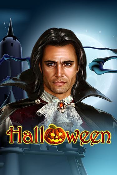 Демо игра Halloween играть онлайн | Casino X Official бесплатно