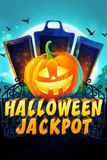 Демо игра Halloween Jackpot играть онлайн | Casino X Official бесплатно