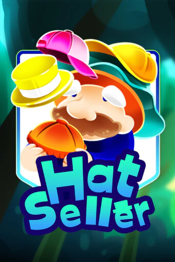 Демо игра Hat Seller играть онлайн | Casino X Official бесплатно