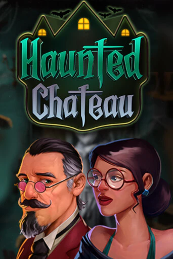 Демо игра Haunted Chateau играть онлайн | Casino X Official бесплатно