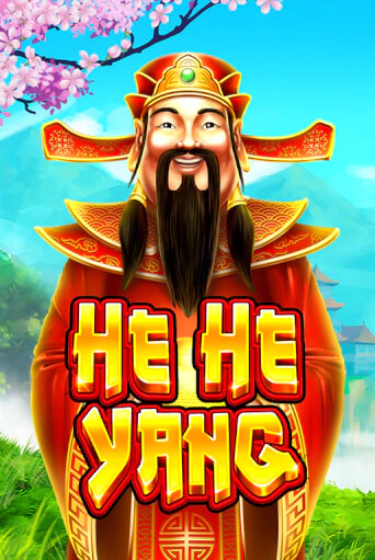 Демо игра He He Yang играть онлайн | Casino X Official бесплатно