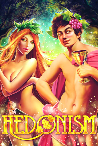 Демо игра Hedonism играть онлайн | Casino X Official бесплатно