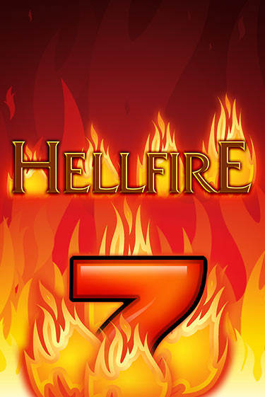 Демо игра Hellfire играть онлайн | Casino X Official бесплатно