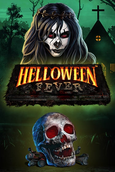 Демо игра Helloween Fever играть онлайн | Casino X Official бесплатно