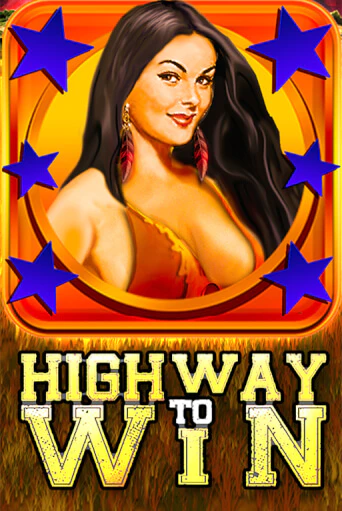 Демо игра Highway to Win играть онлайн | Casino X Official бесплатно