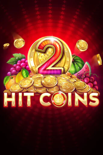 Демо игра Hit Coins 2 Hold and Spin играть онлайн | Casino X Official бесплатно