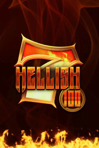 Демо игра Hellish Seven 100 играть онлайн | Casino X Official бесплатно