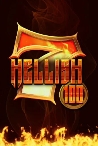 Демо игра Hellish Seven Multi 100 играть онлайн | Casino X Official бесплатно