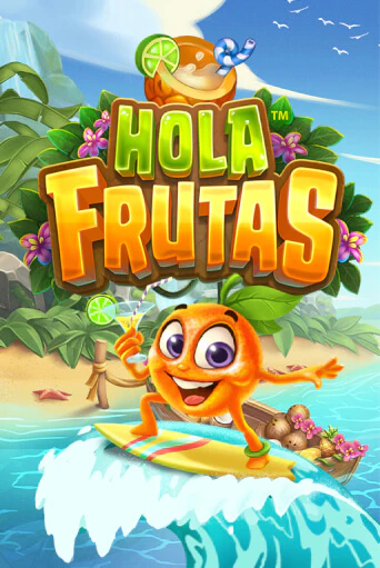 Демо игра Hola Frutas играть онлайн | Casino X Official бесплатно