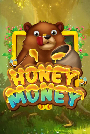 Демо игра Honey Money играть онлайн | Casino X Official бесплатно