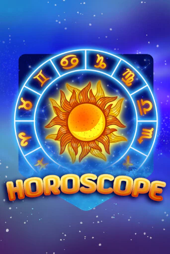 Демо игра Horoscope играть онлайн | Casino X Official бесплатно