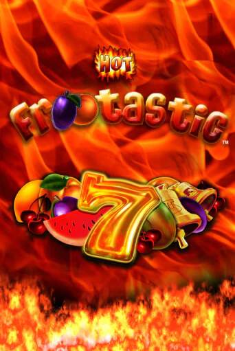 Демо игра Hot Frootastic играть онлайн | Casino X Official бесплатно