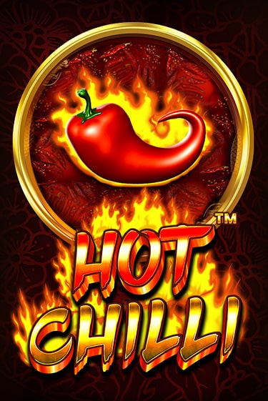 Демо игра Hot Chilli играть онлайн | Casino X Official бесплатно