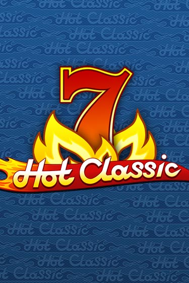 Демо игра Hot Classic играть онлайн | Casino X Official бесплатно