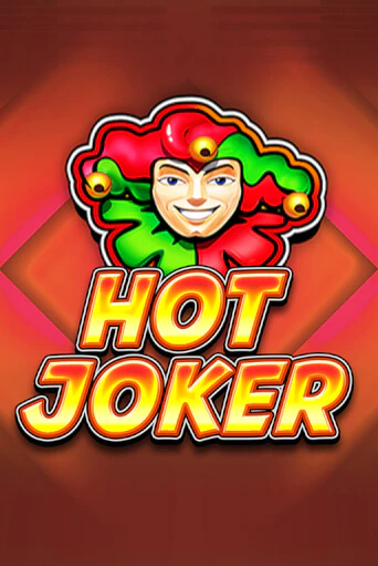 Демо игра Hot Joker играть онлайн | Casino X Official бесплатно