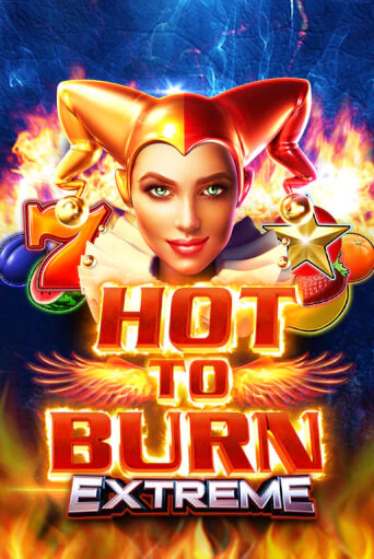 Демо игра Hot to Burn Extreme играть онлайн | Casino X Official бесплатно