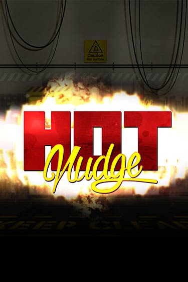 Демо игра Hot Nudge играть онлайн | Casino X Official бесплатно