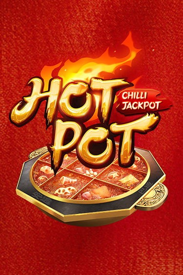 Демо игра Hotpot играть онлайн | Casino X Official бесплатно