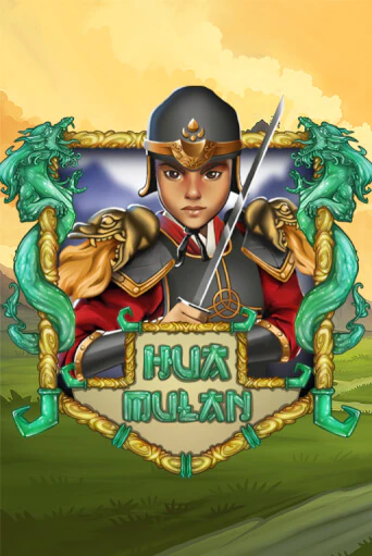 Демо игра Hua Mulan играть онлайн | Casino X Official бесплатно