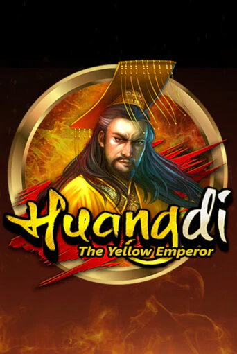 Демо игра Huangdi - The Yellow Emperor играть онлайн | Casino X Official бесплатно