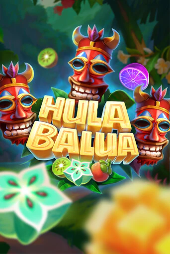 Демо игра Hula Balua играть онлайн | Casino X Official бесплатно