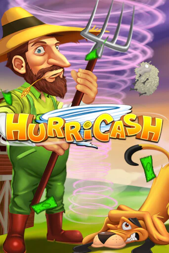 Демо игра Hurricash играть онлайн | Casino X Official бесплатно