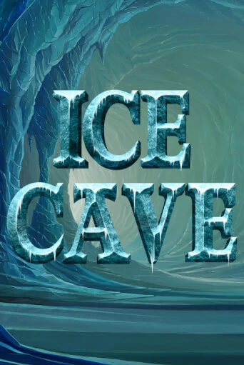 Демо игра Ice Cave играть онлайн | Casino X Official бесплатно