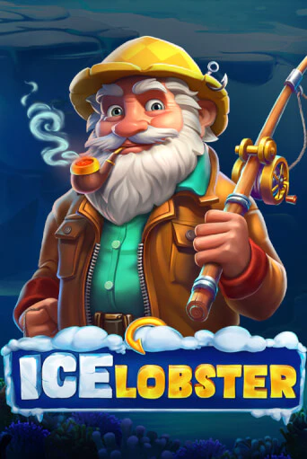 Демо игра Ice Lobster играть онлайн | Casino X Official бесплатно