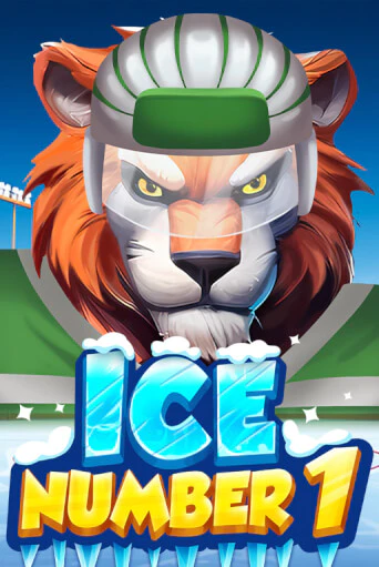 Демо игра Ice Number One играть онлайн | Casino X Official бесплатно