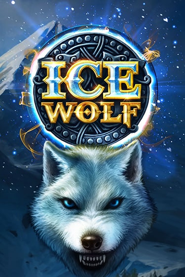 Демо игра Ice Wolf играть онлайн | Casino X Official бесплатно