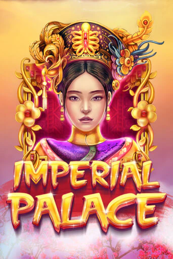 Демо игра Imperial Palace играть онлайн | Casino X Official бесплатно