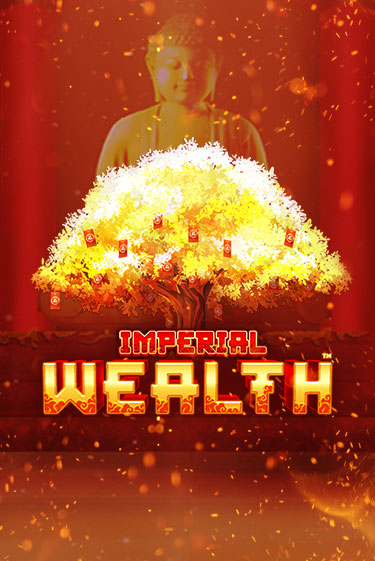 Демо игра Imperial Wealth играть онлайн | Casino X Official бесплатно