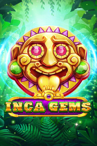 Демо игра Inca Gems играть онлайн | Casino X Official бесплатно