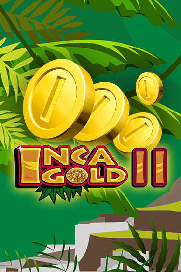 Демо игра Inca Gold II играть онлайн | Casino X Official бесплатно